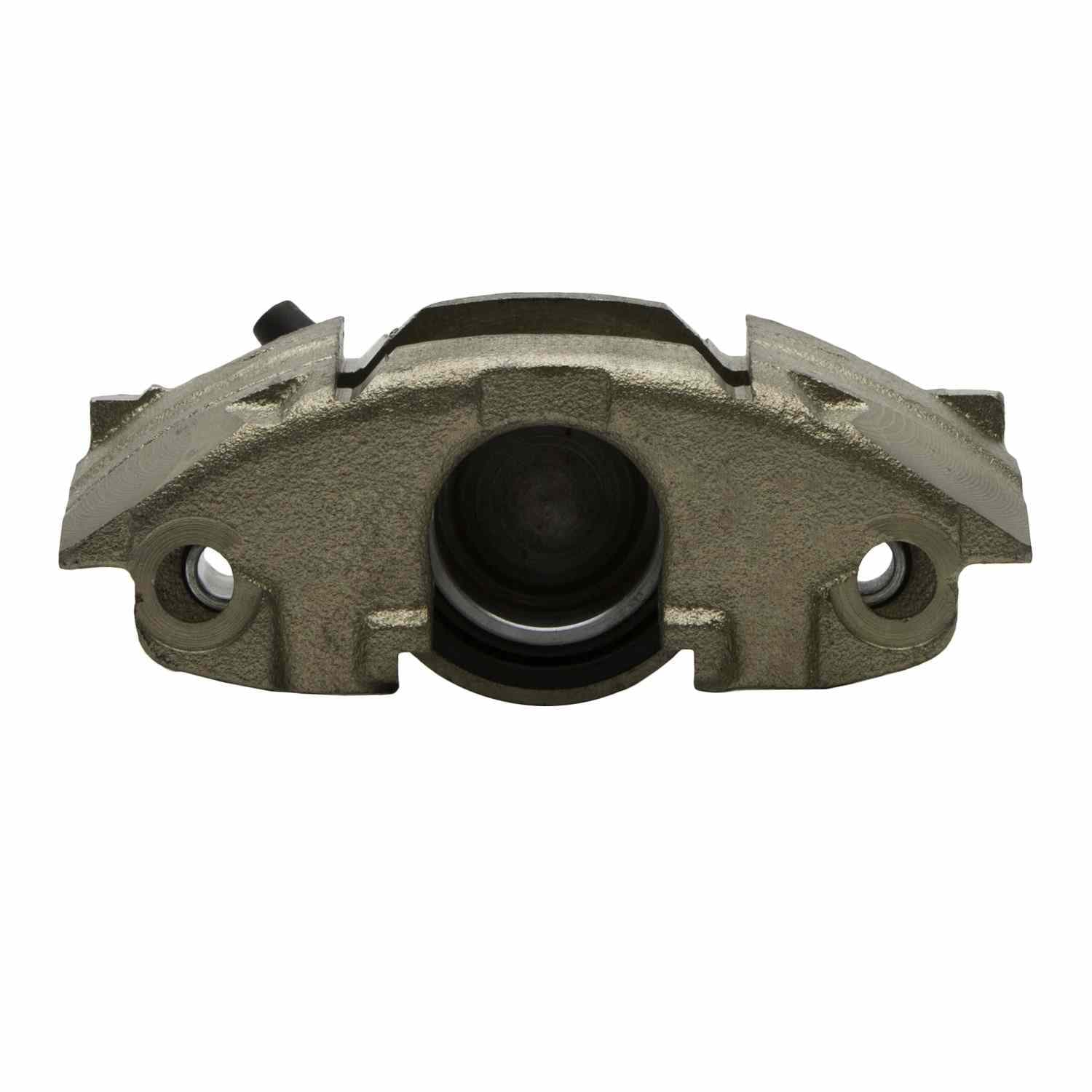 482-CAL-47061 - Image 2