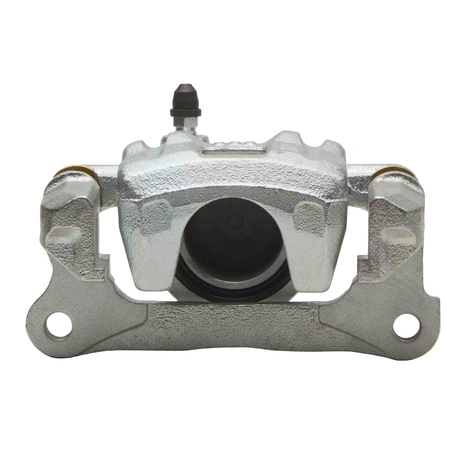 482-CAL-50006 - Image 2