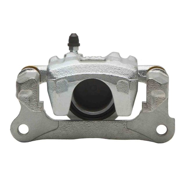 category-482-CAL-50006