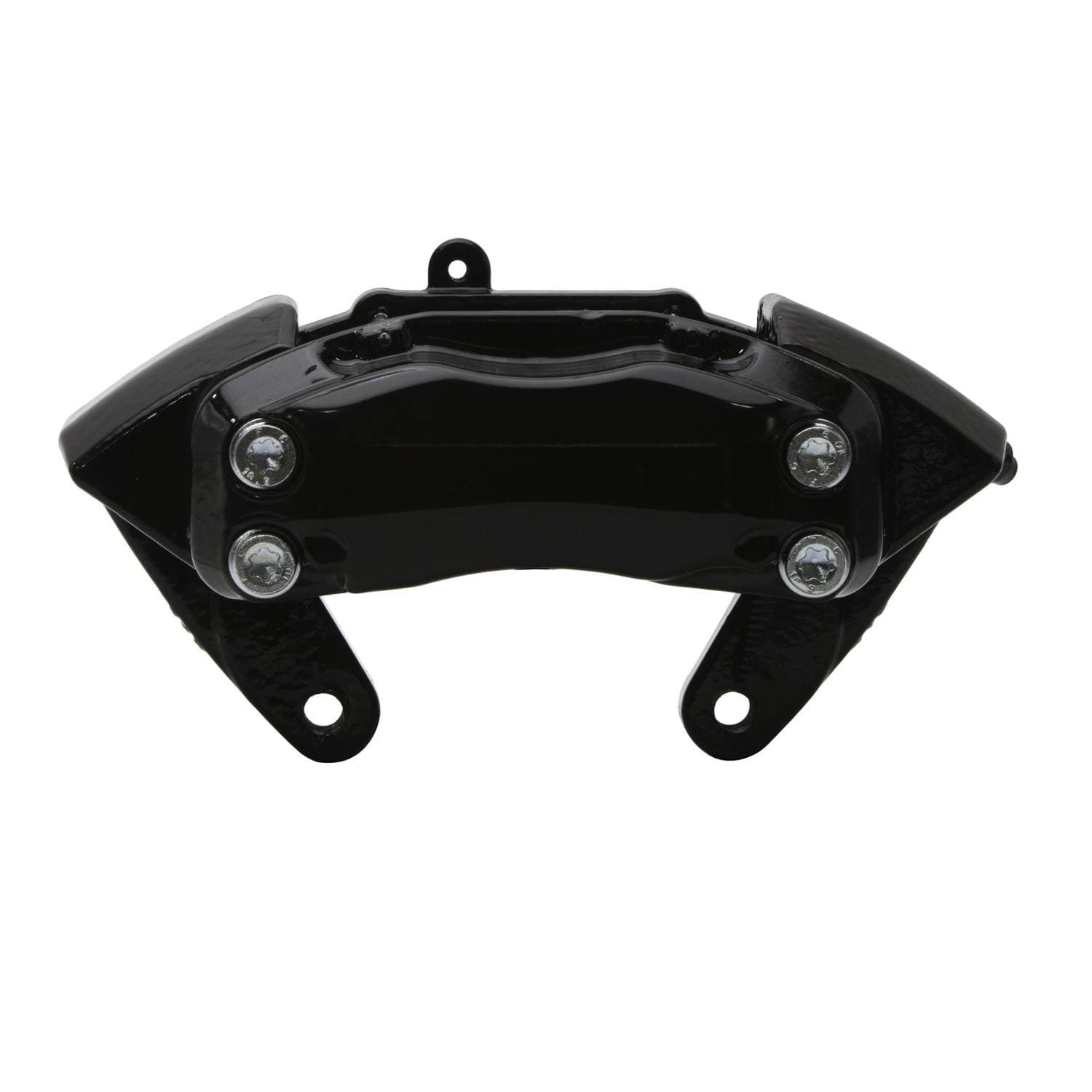 482-CAL-63087 - Image 1