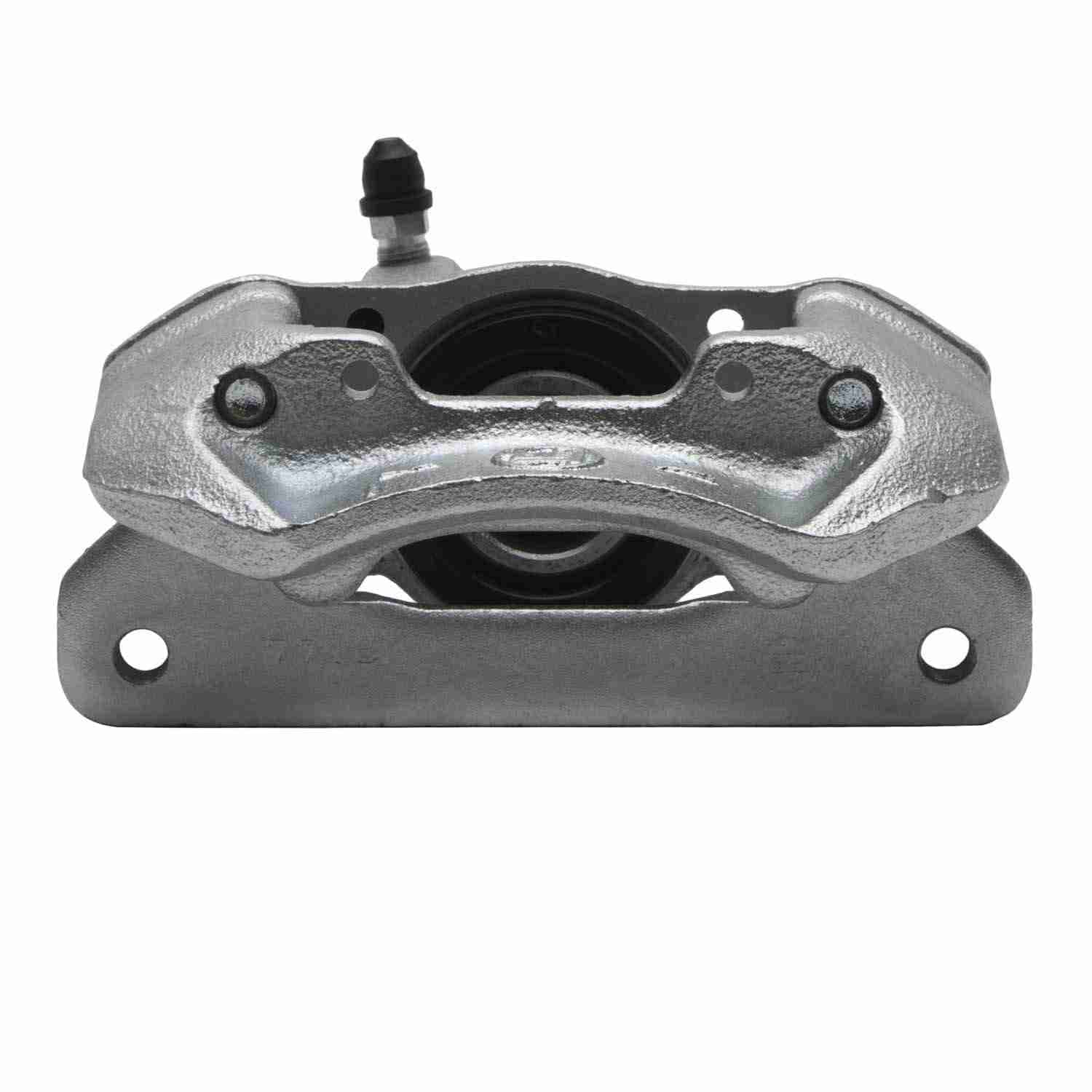 482-CAL-76016 - Image 2