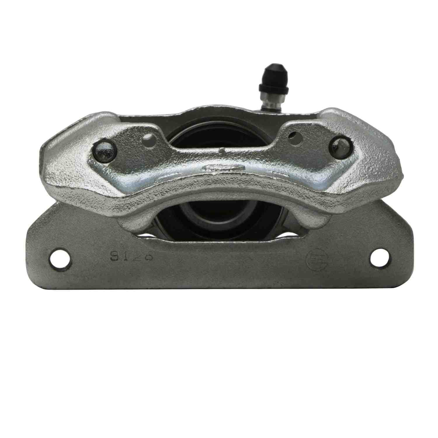 482-CAL-76017 - Image 2