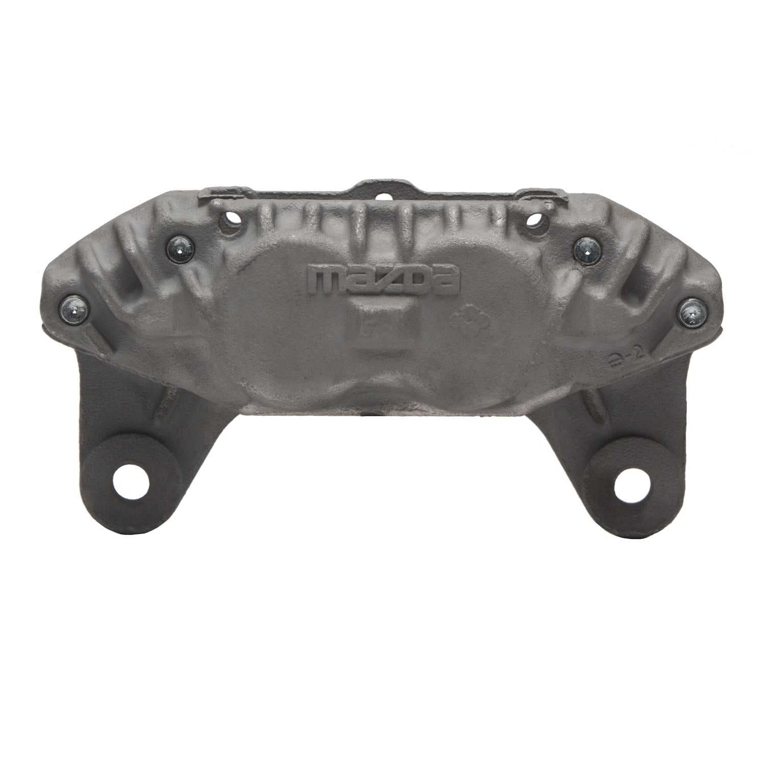 482-CAL-80035 - Image 2