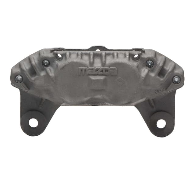 category-482-CAL-80035