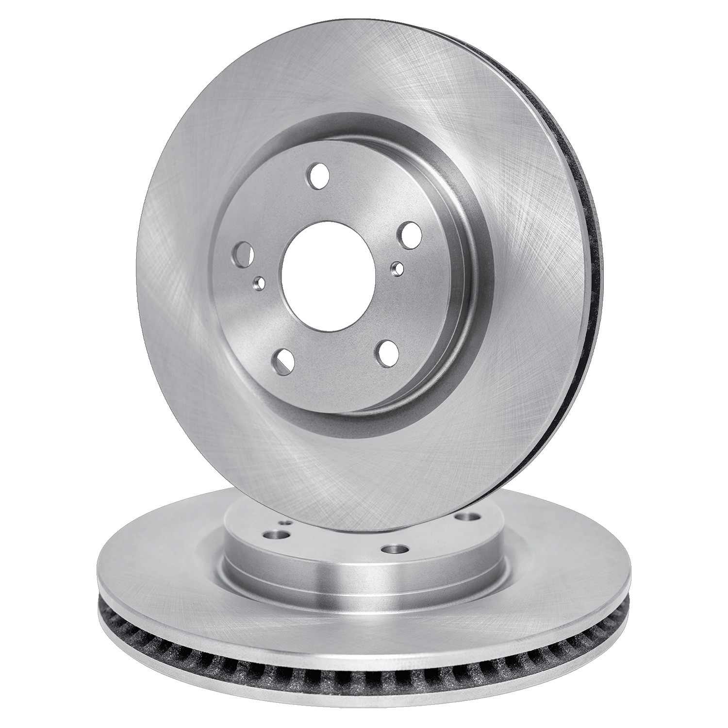 482-WFPN1-47053 - Image 4