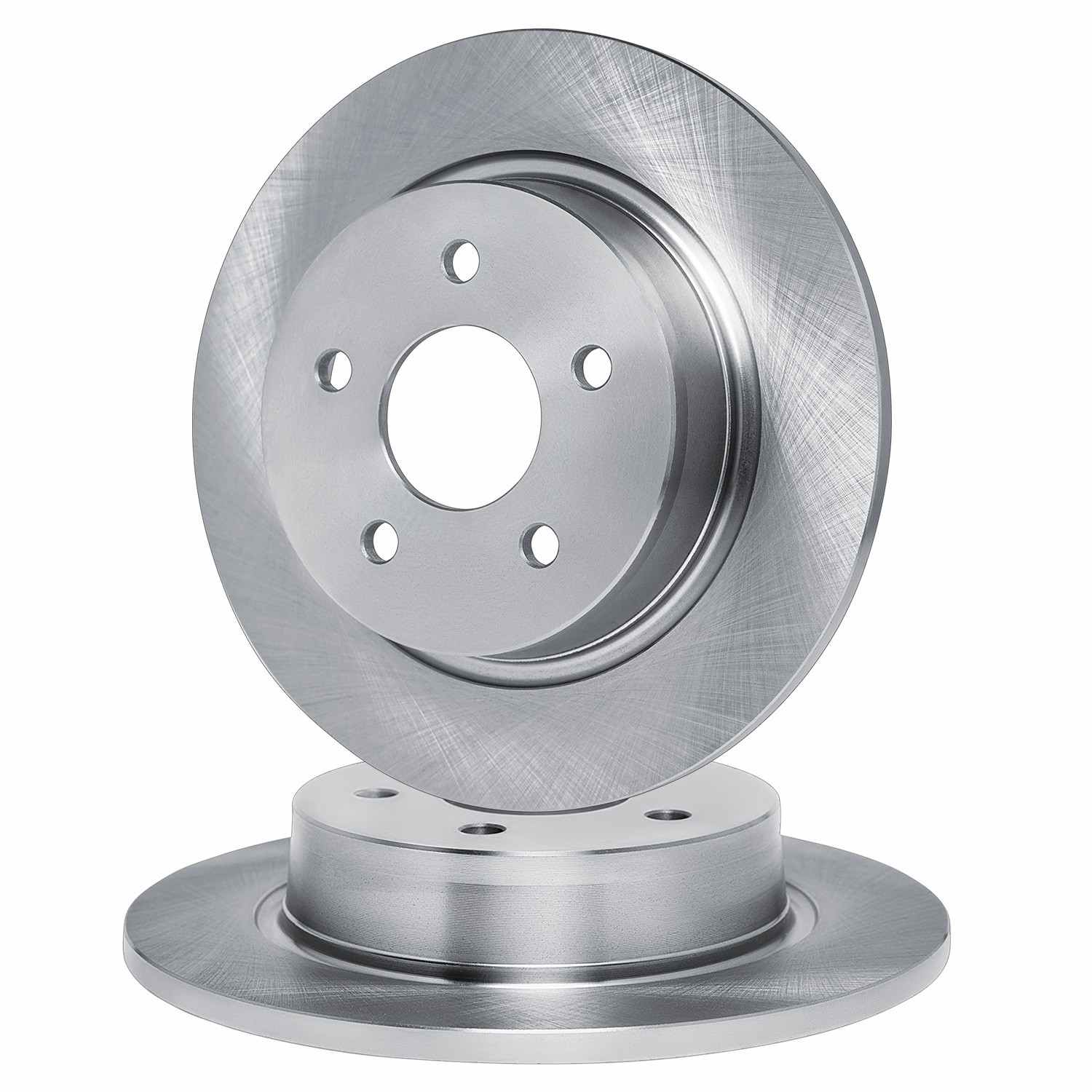 482-WFPN1-76053 - Image 4