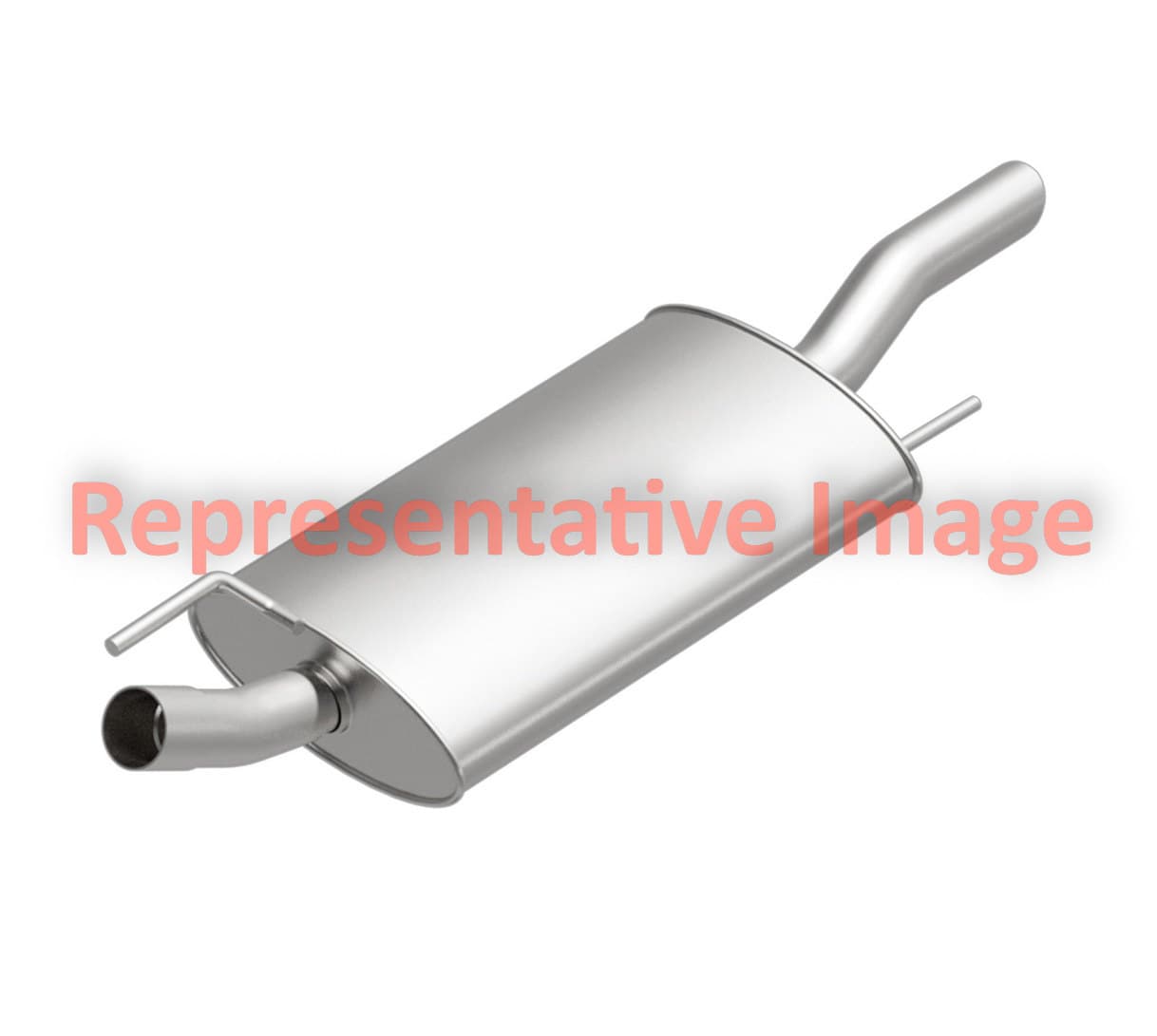 635-518884 - Image 2