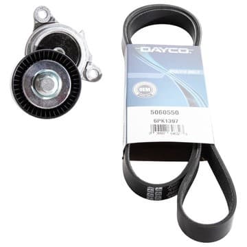 311-5060550K1 - Image 2