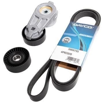 311-5060795K1 - Image 1