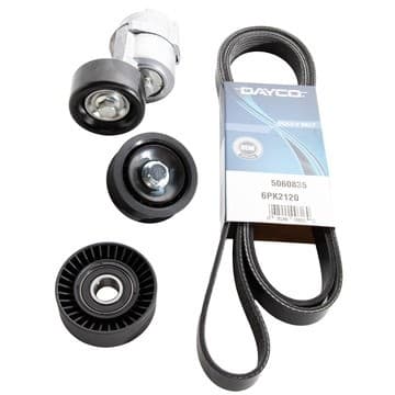 311-5060835K1 - Image 1