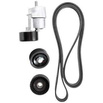 311-5060835K1 - Image 4