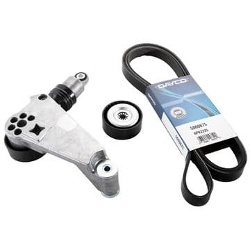 category-311-5060875K4