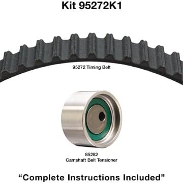 311-95272K1 - Image 3