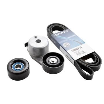 category-311-A060915K1