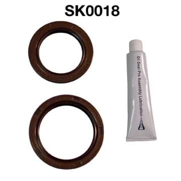 311-SK0018 - Image 3