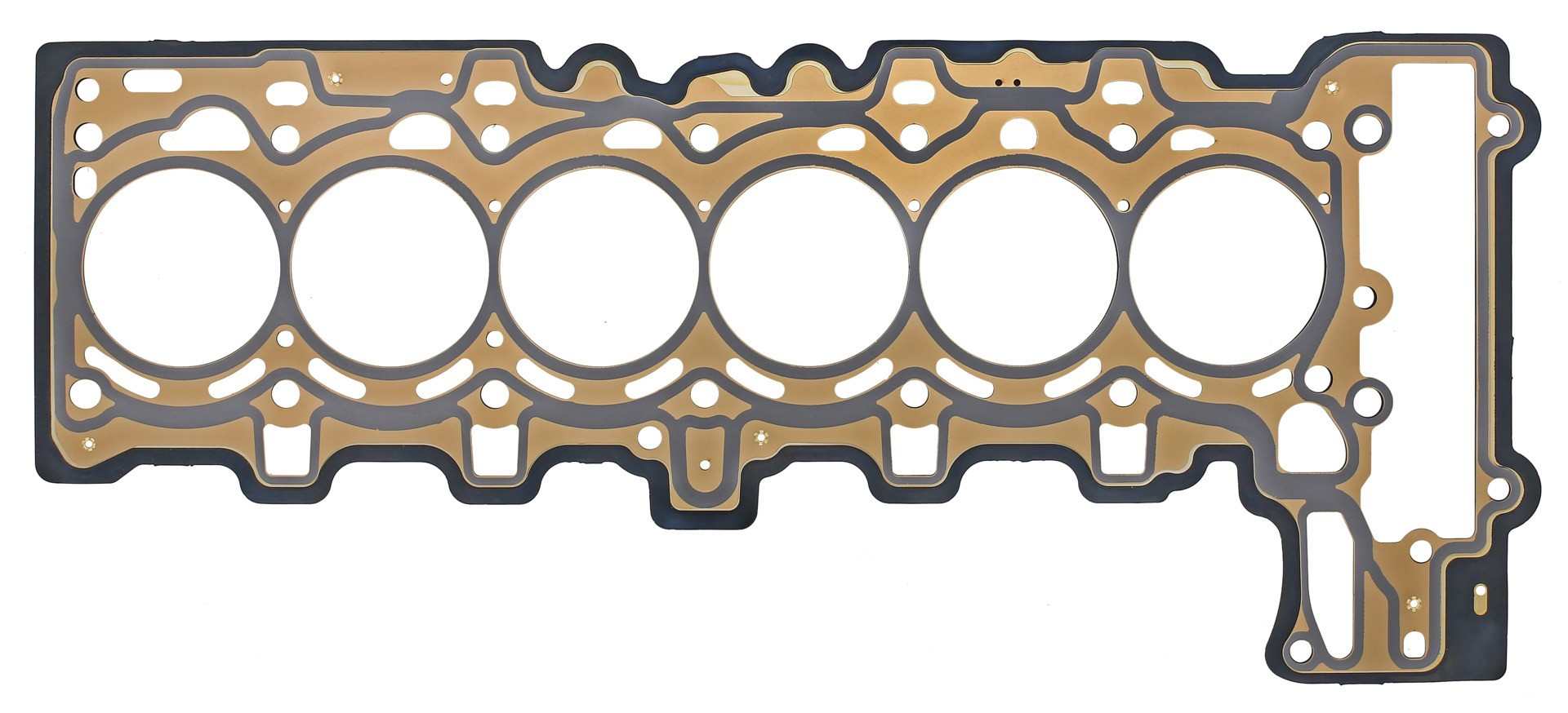 107-005.510 - Image 2