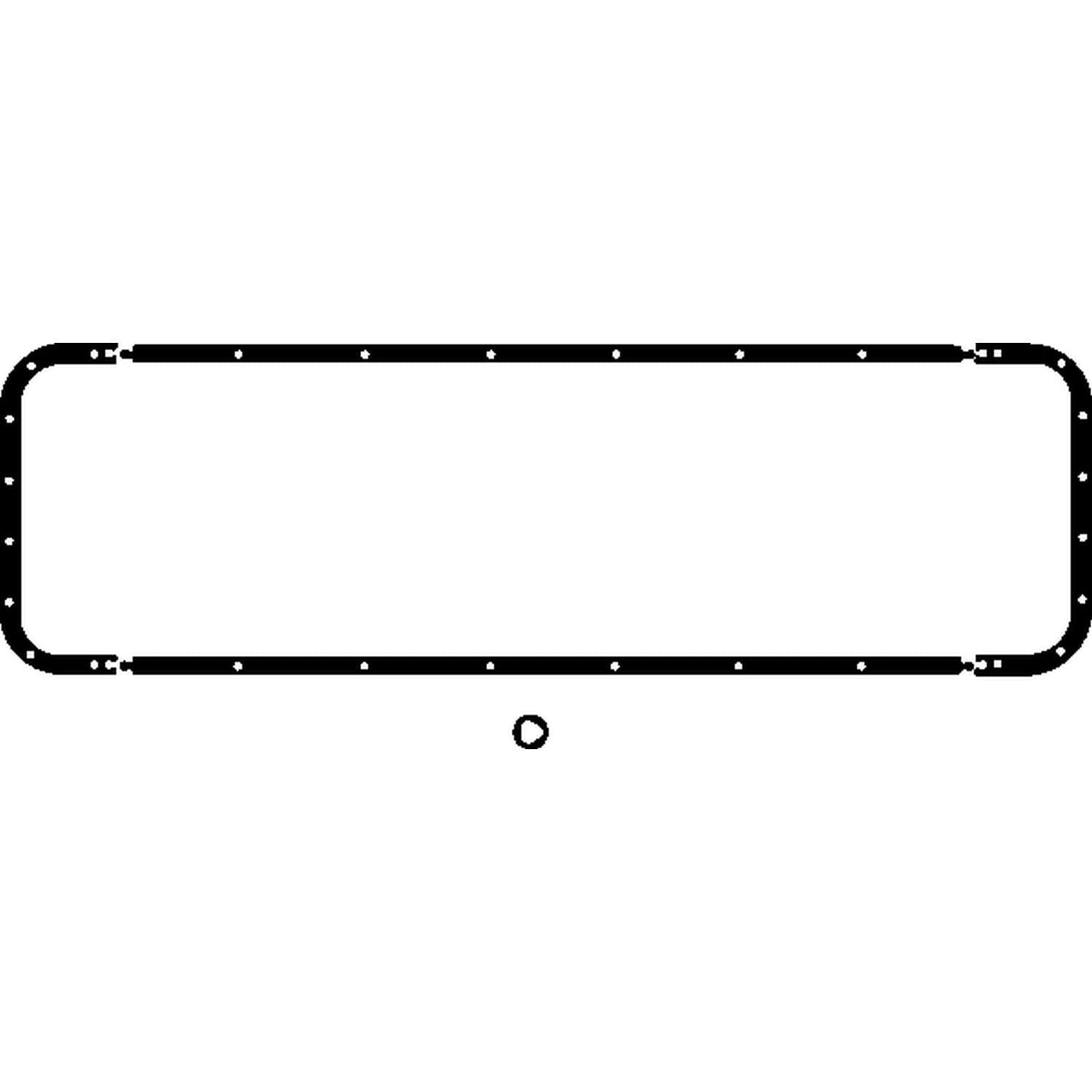 107-005.510 - Image 3