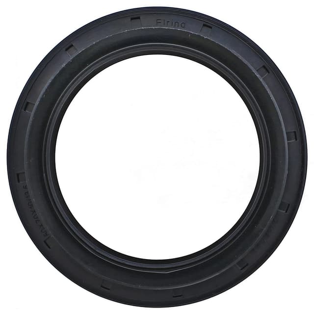 category-107-009.076