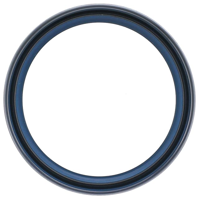 category-107-009.360