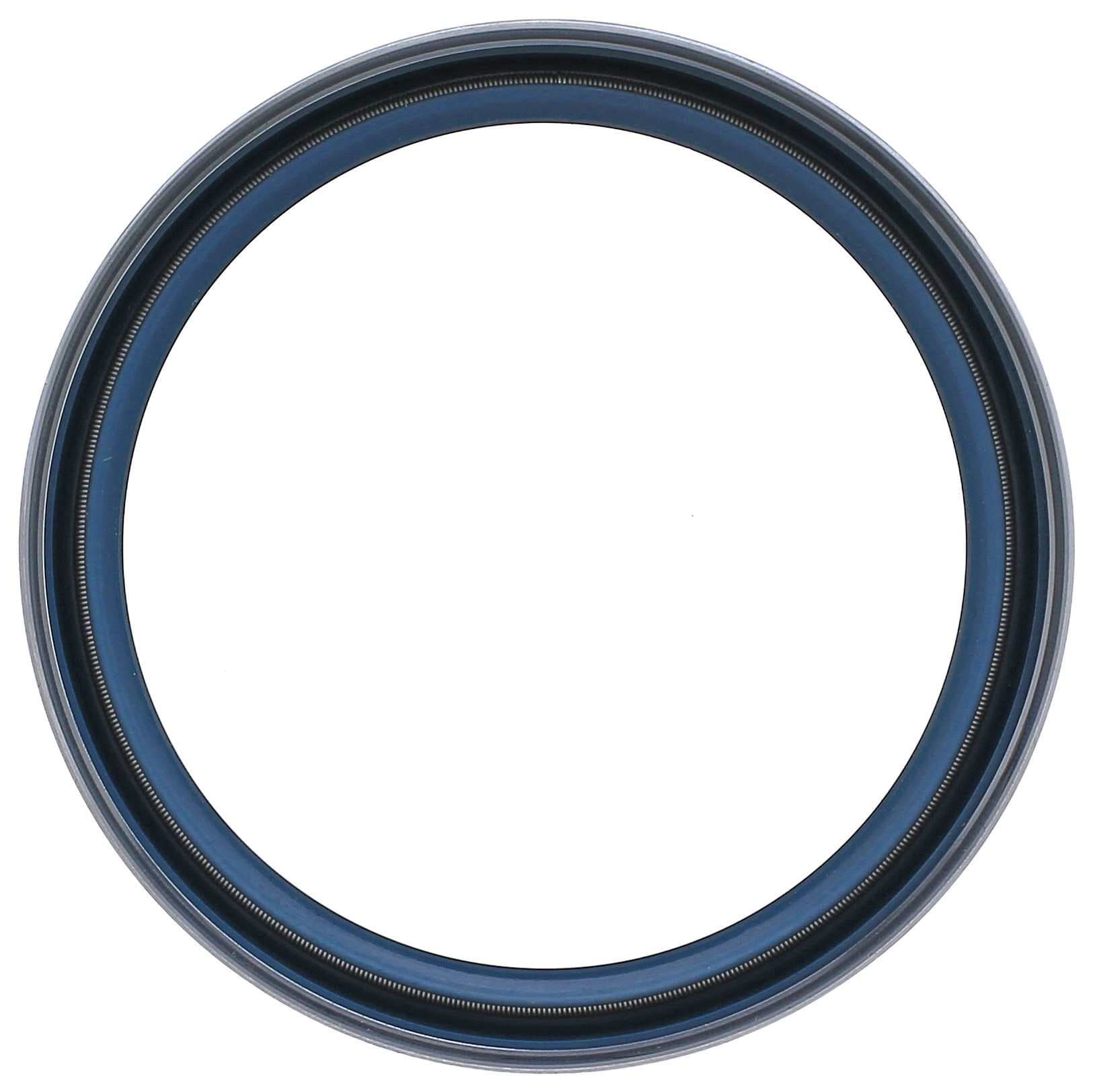 107-009.360 - Image 2