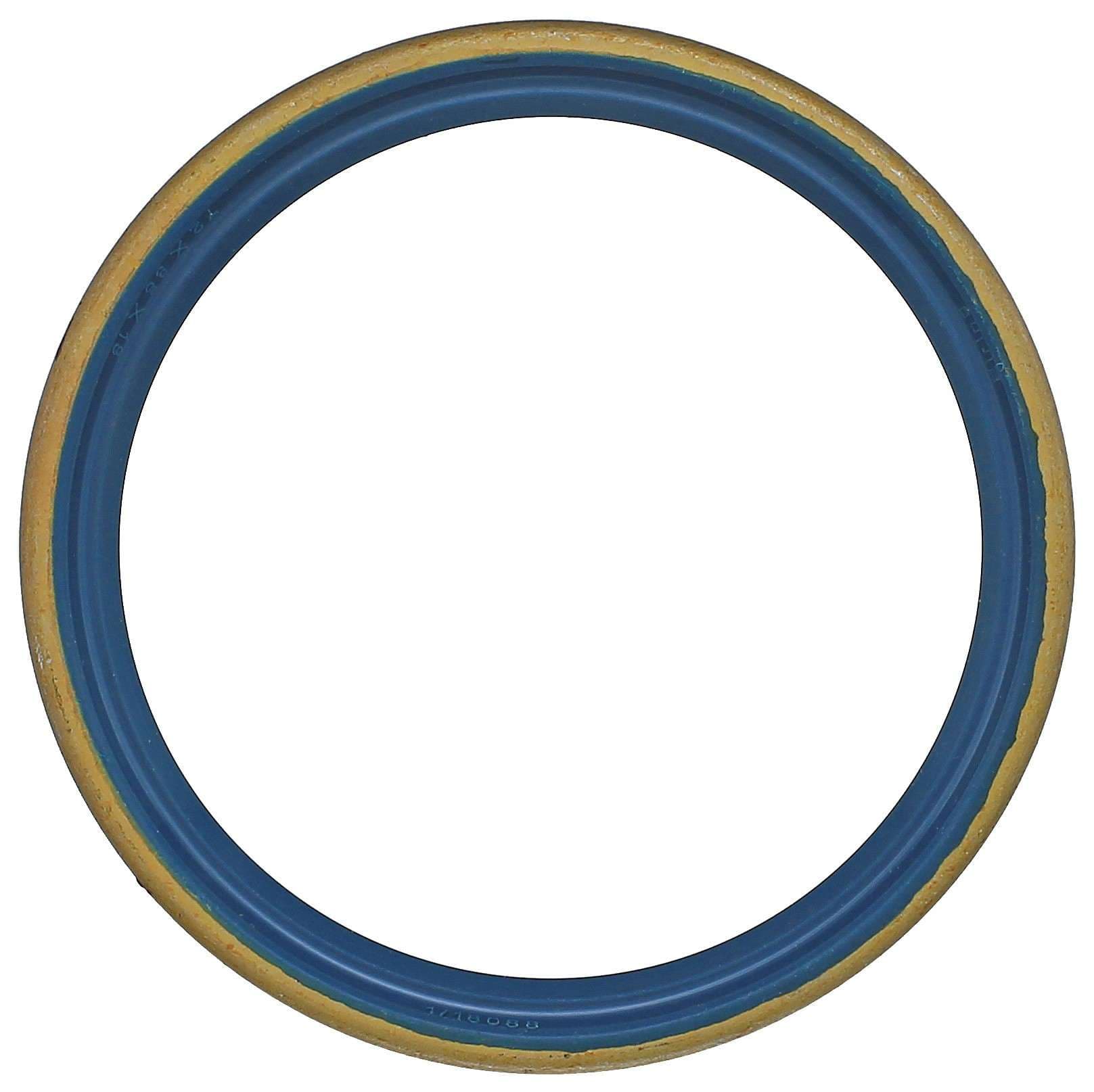 107-009.360 - Image 1