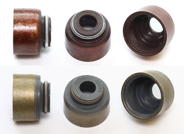 category-107-019.140