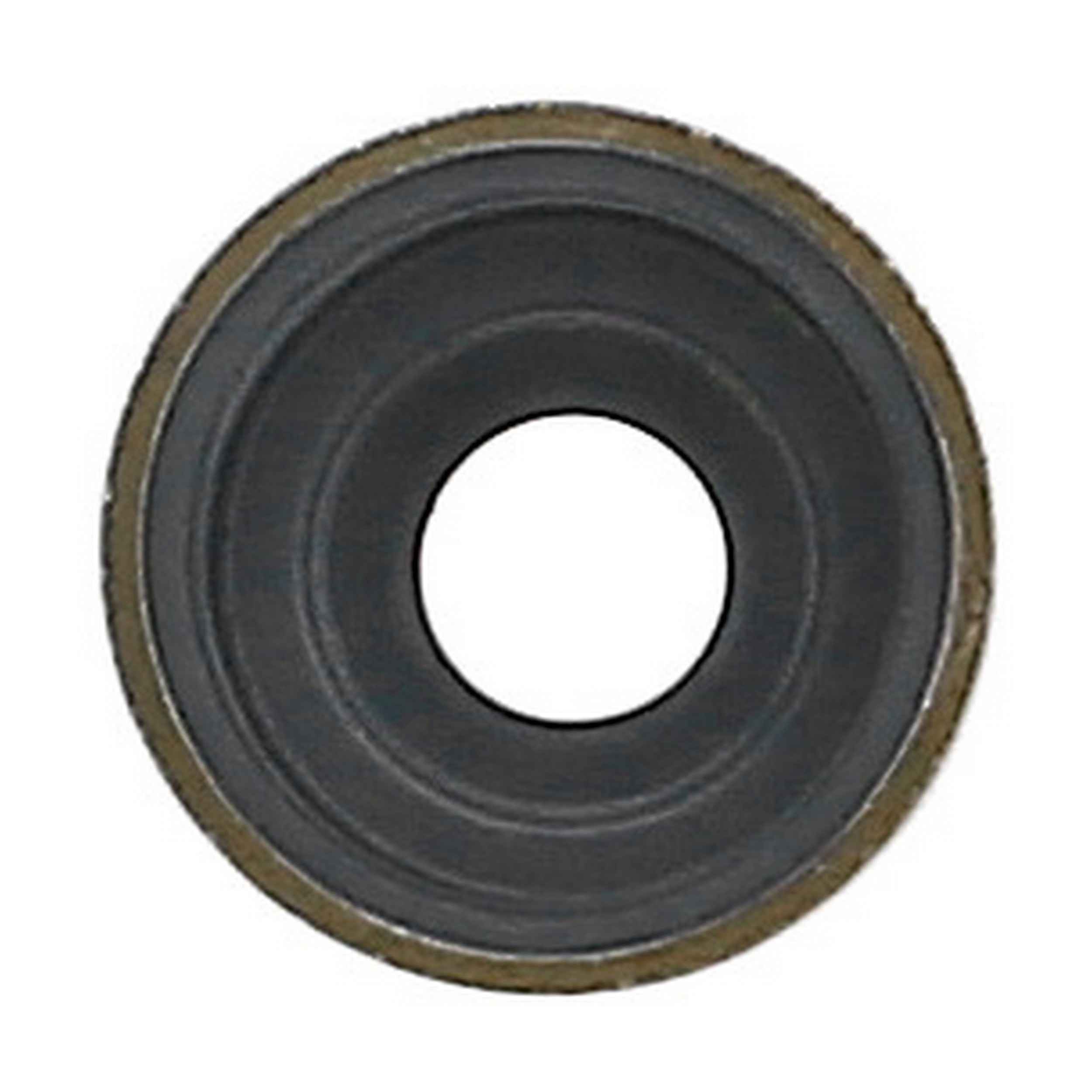 107-019.140 - Image 2