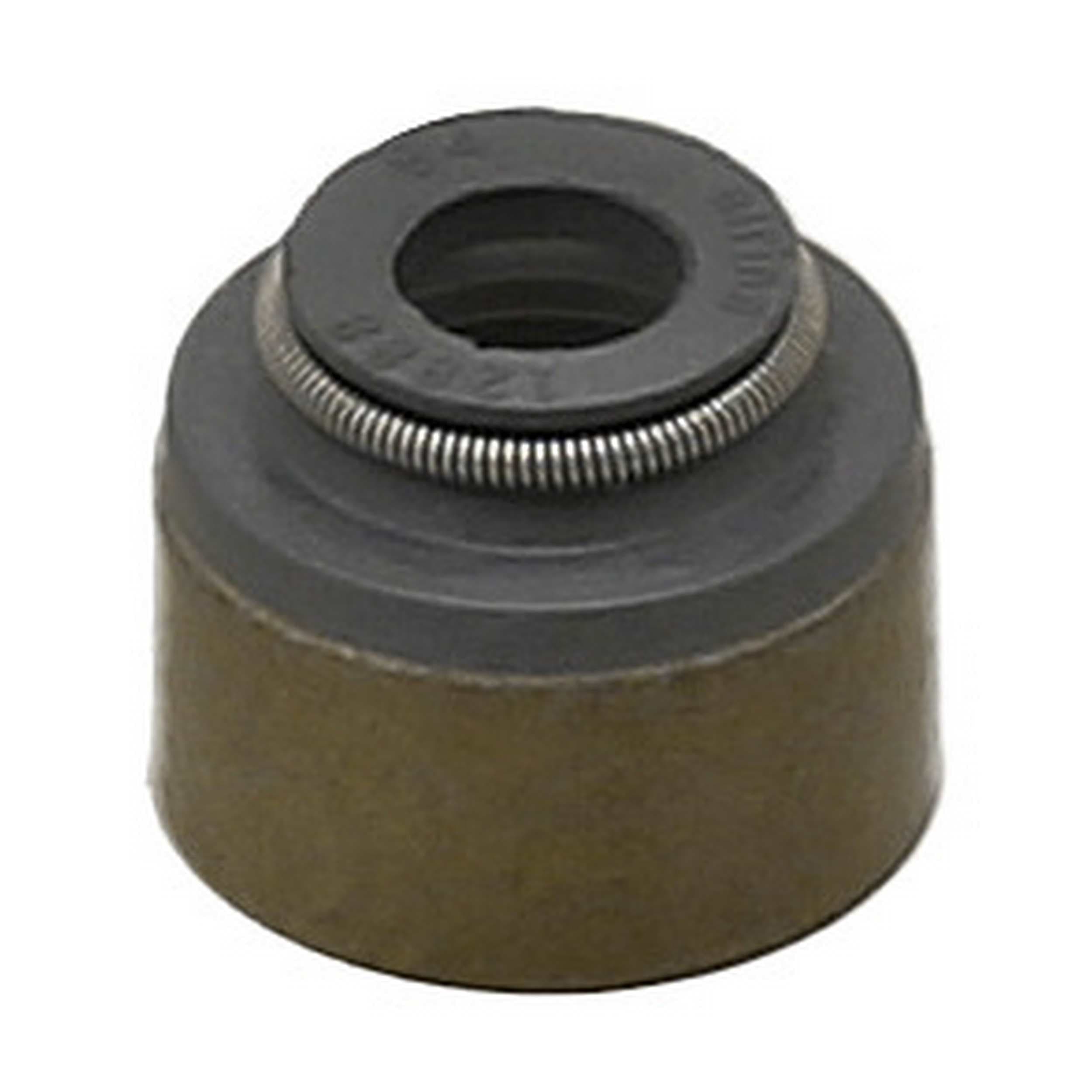 107-019.140 - Image 3