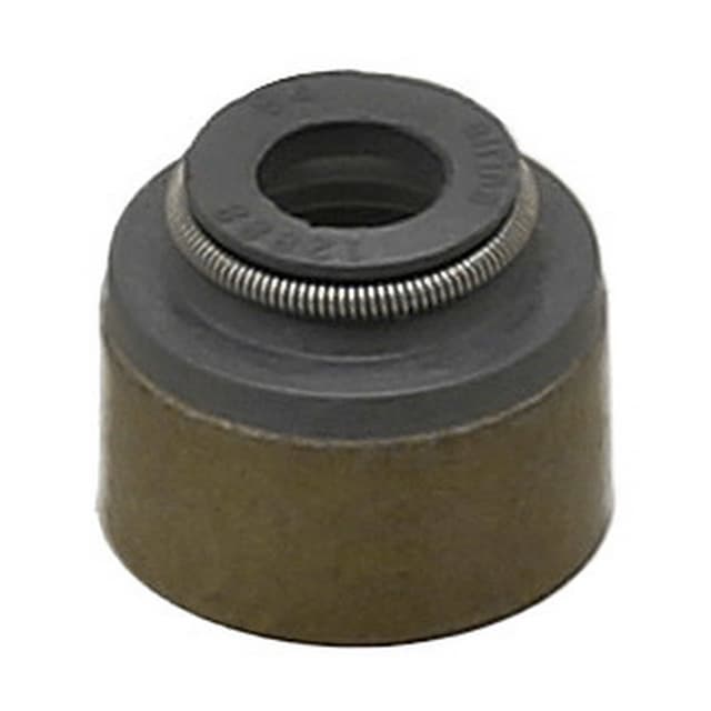 category-107-019.140