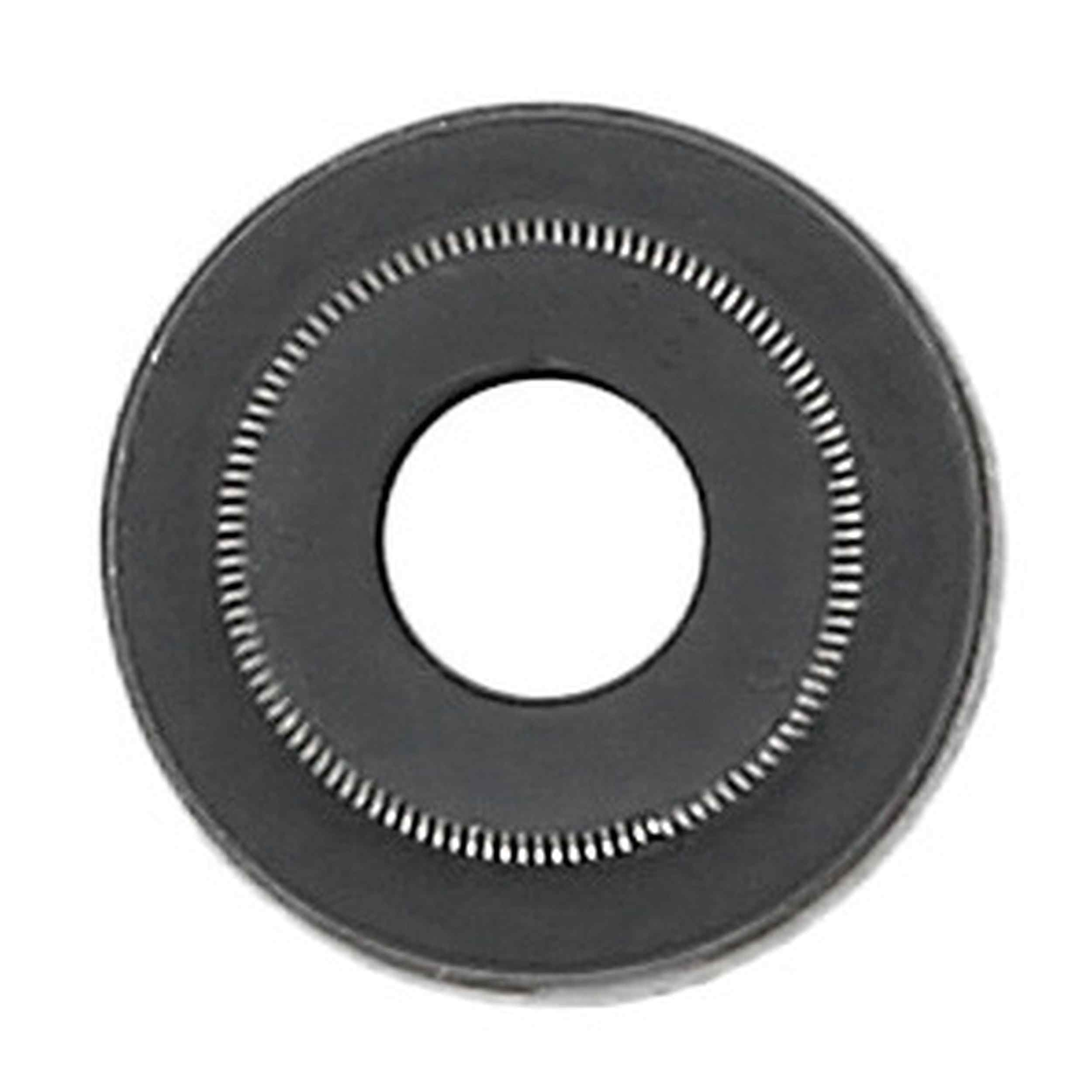 107-019.140 - Image 4