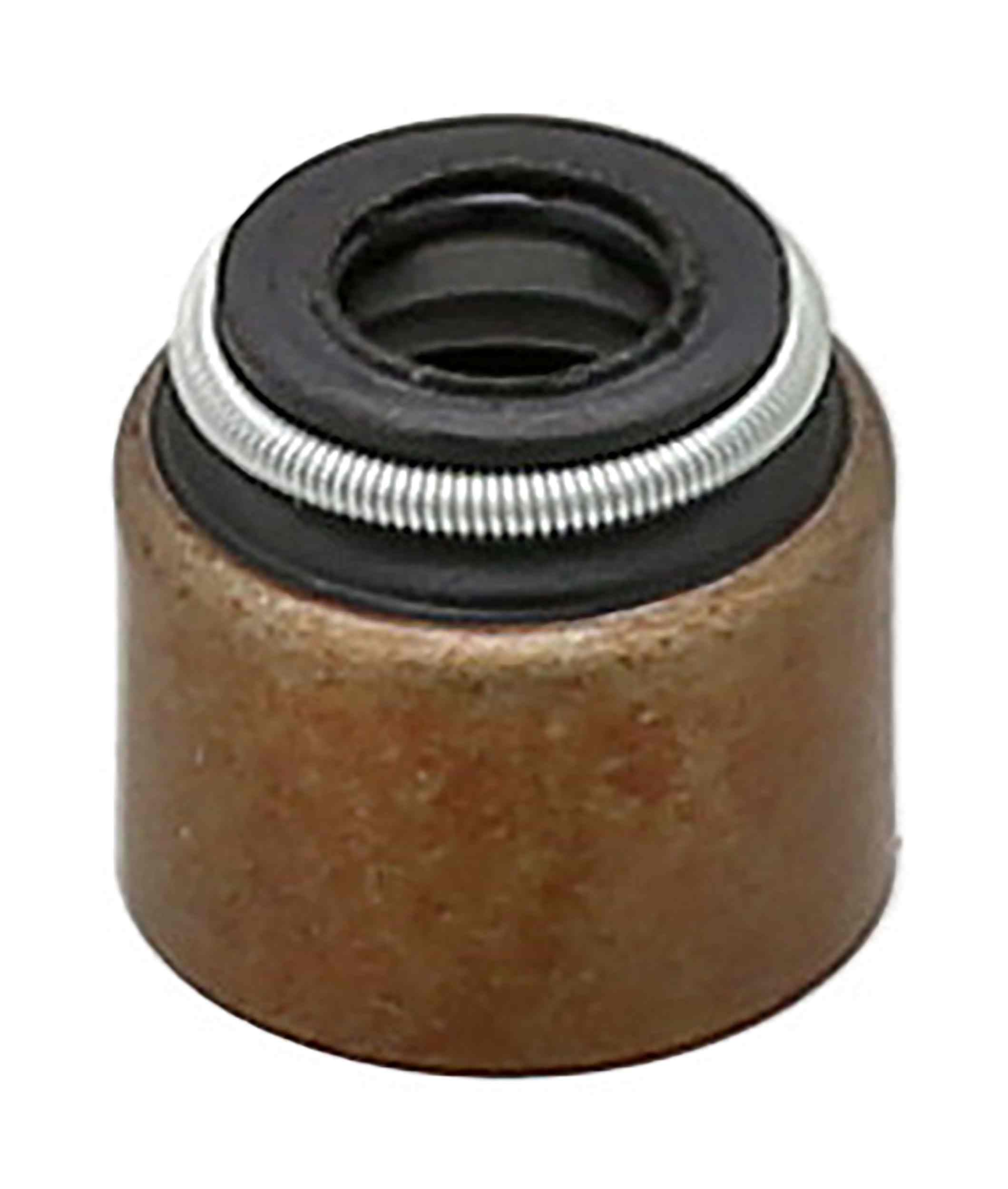 107-022.190 - Image 3