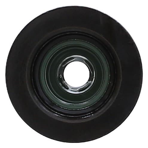 category-107-026.680