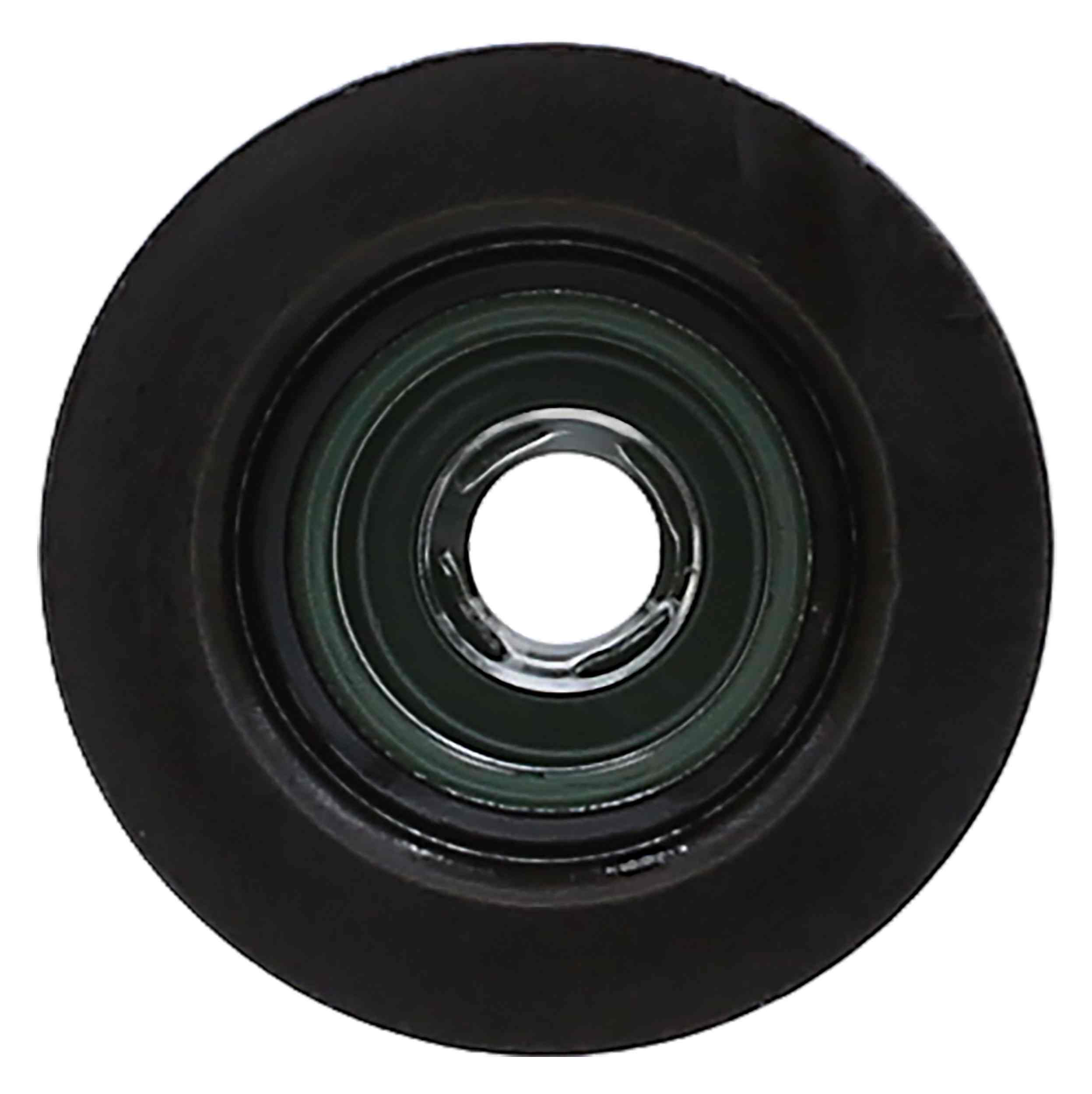 107-026.680 - Image 2