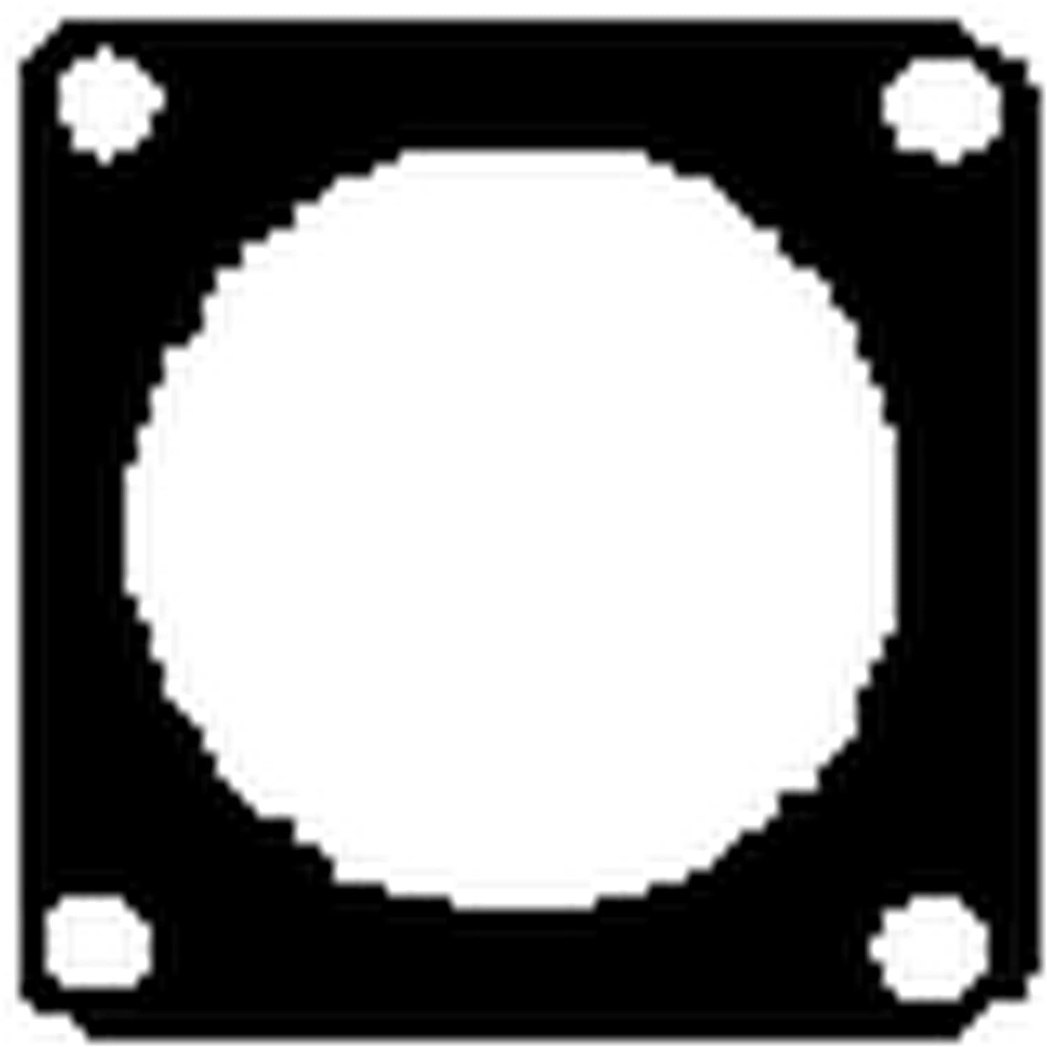 107-026.700 - Image 1