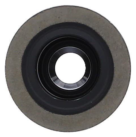 category-107-027.740