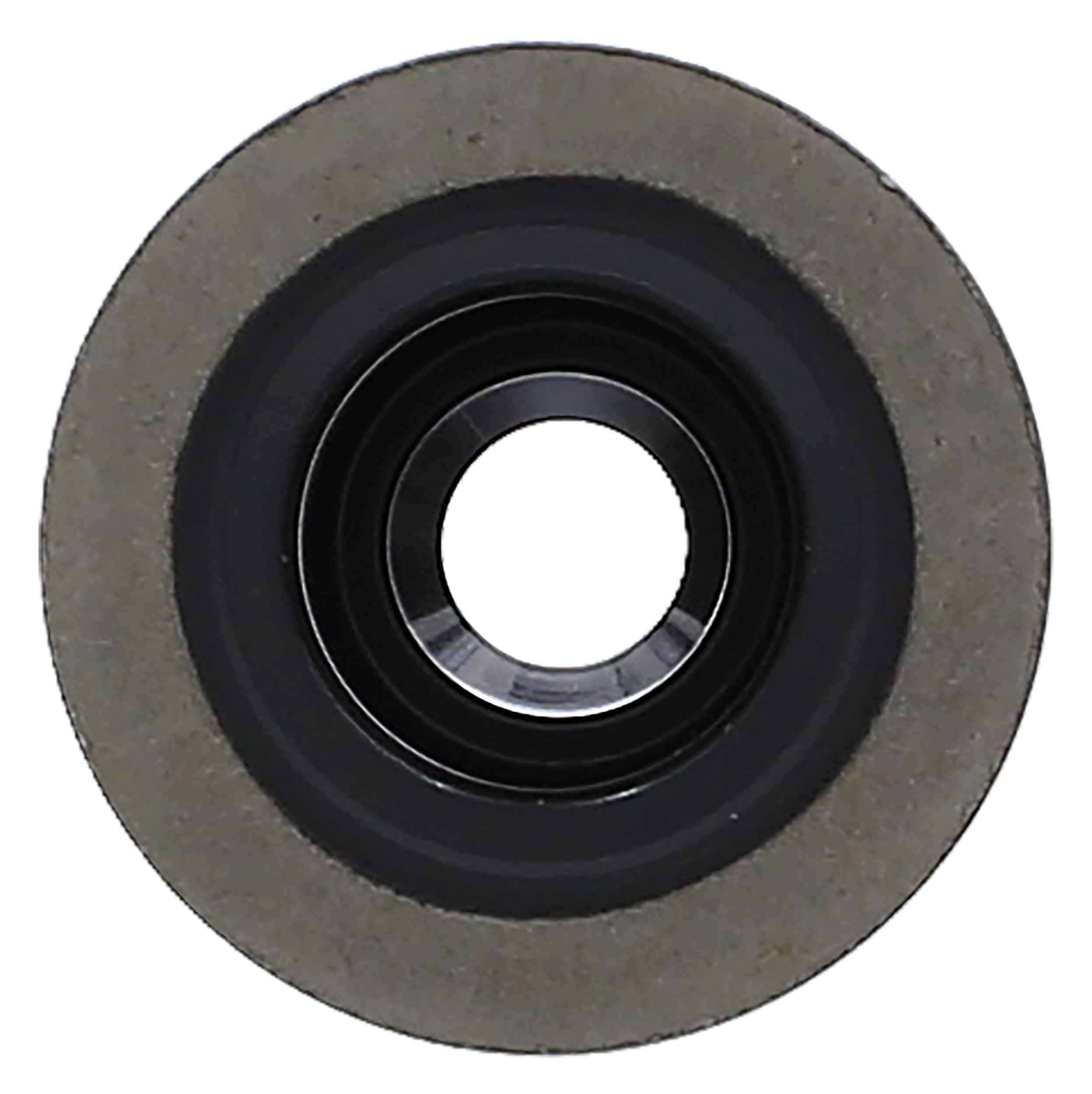 107-027.740 - Image 2