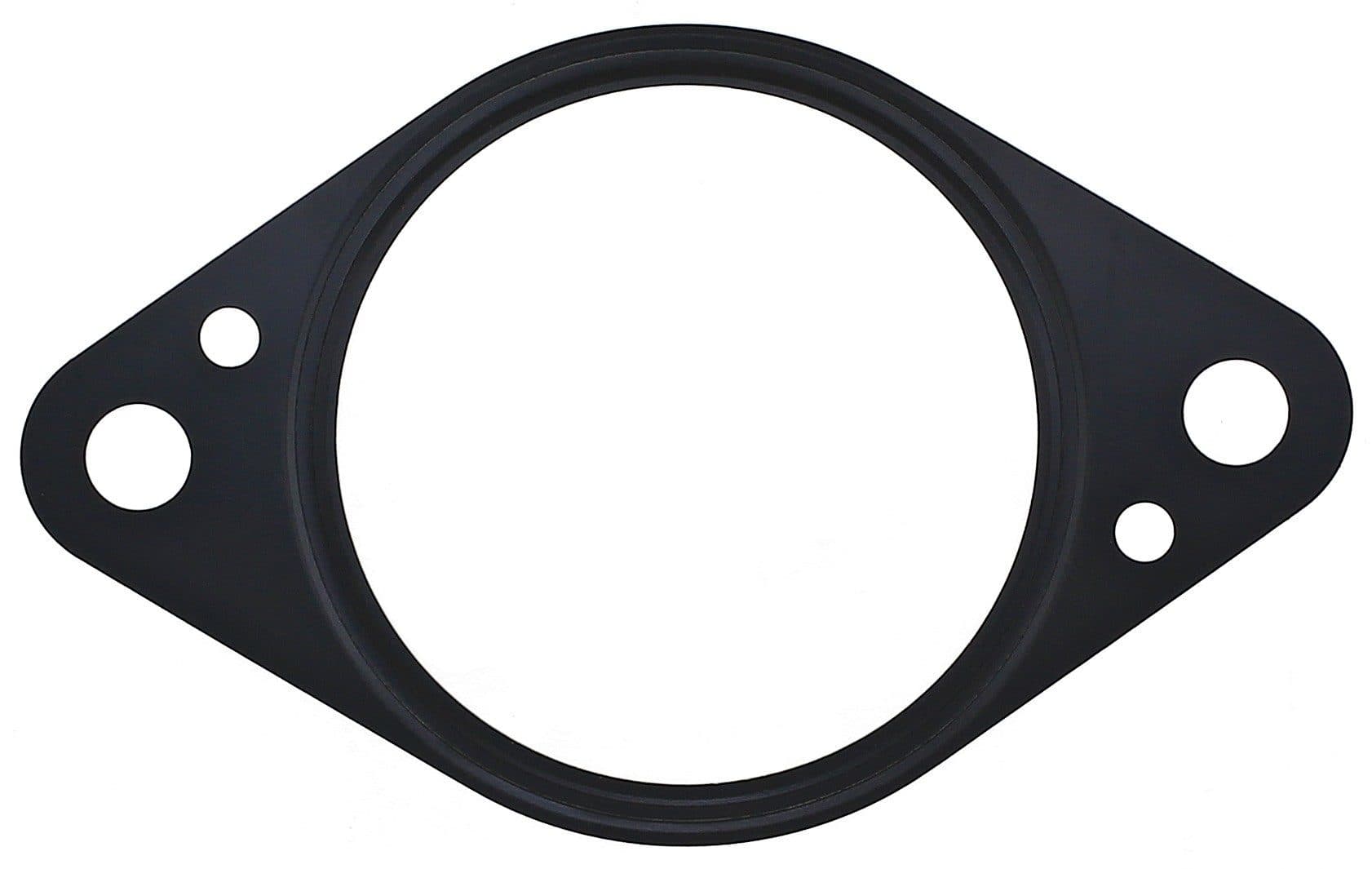 107-032.210 - Image 2