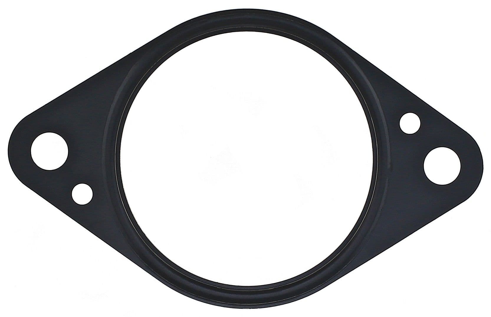 107-032.210 - Image 4