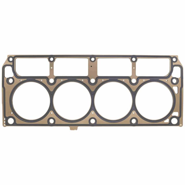 category-107-043.110