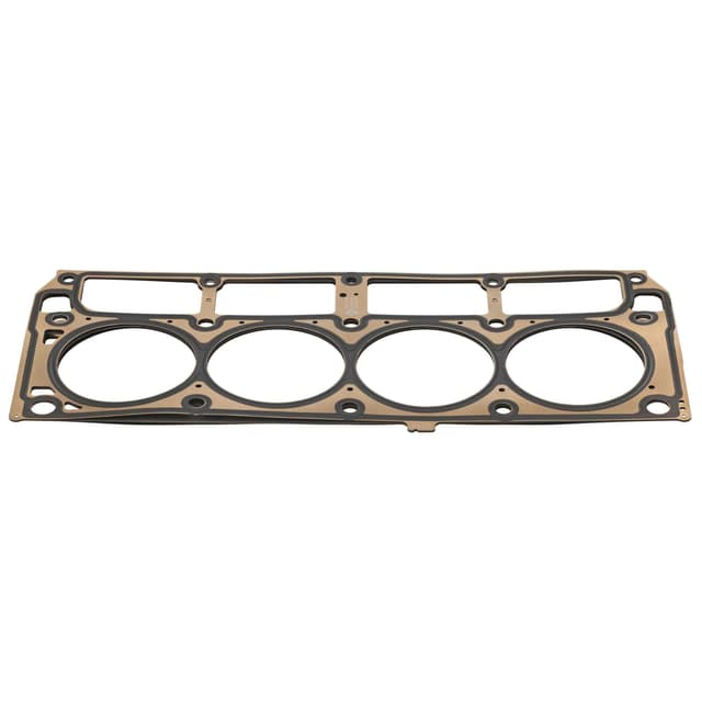 category-107-043.110