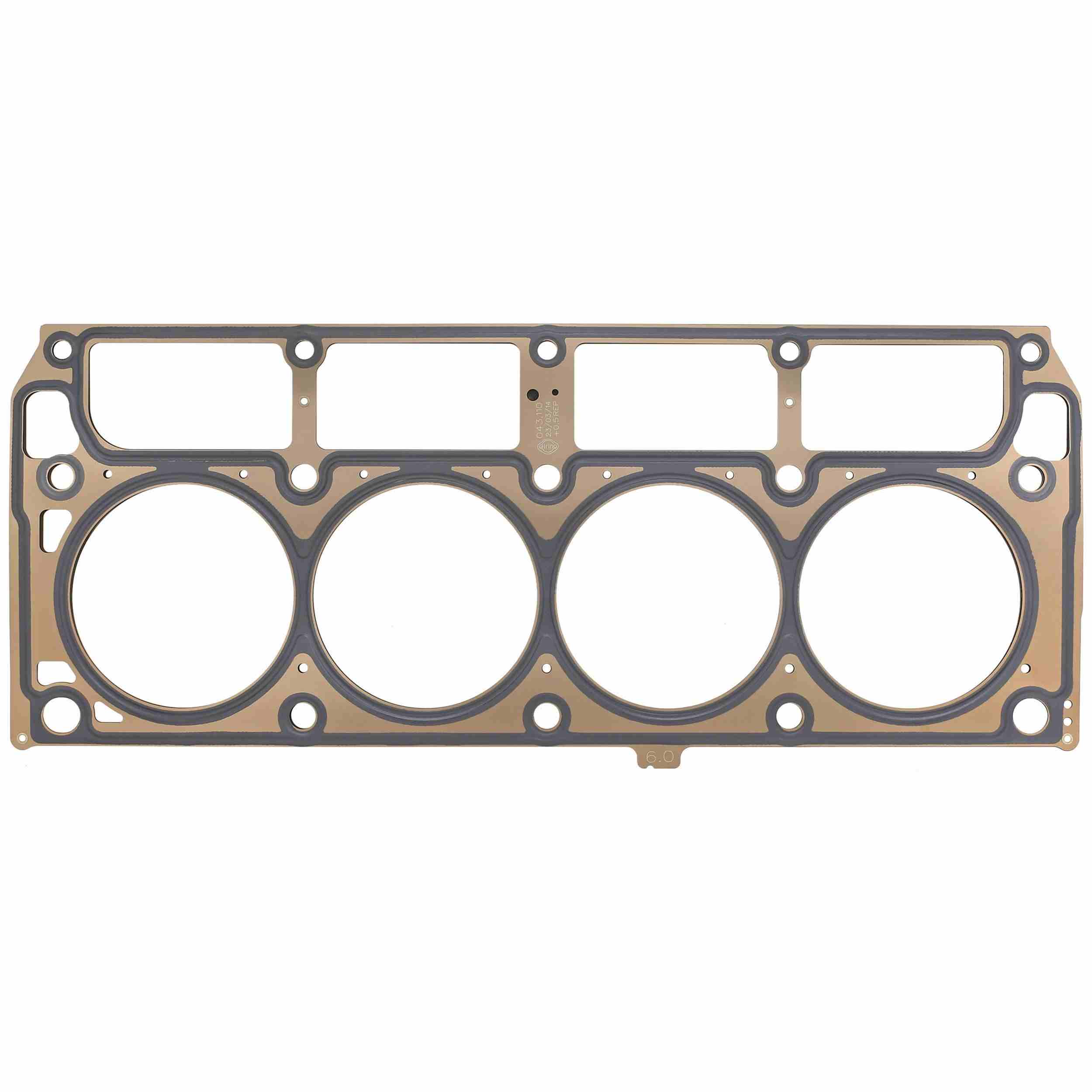 107-043.110 - Image 3