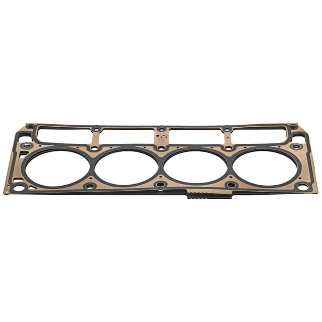 category-107-043.280