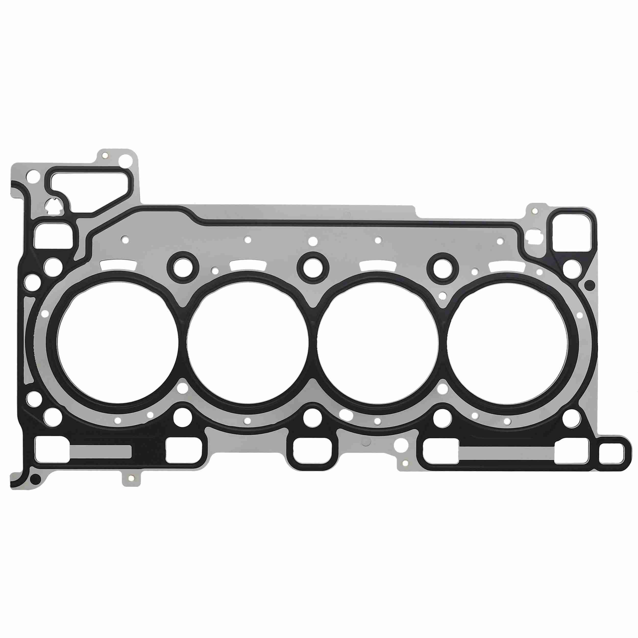 107-044.700 - Image 3