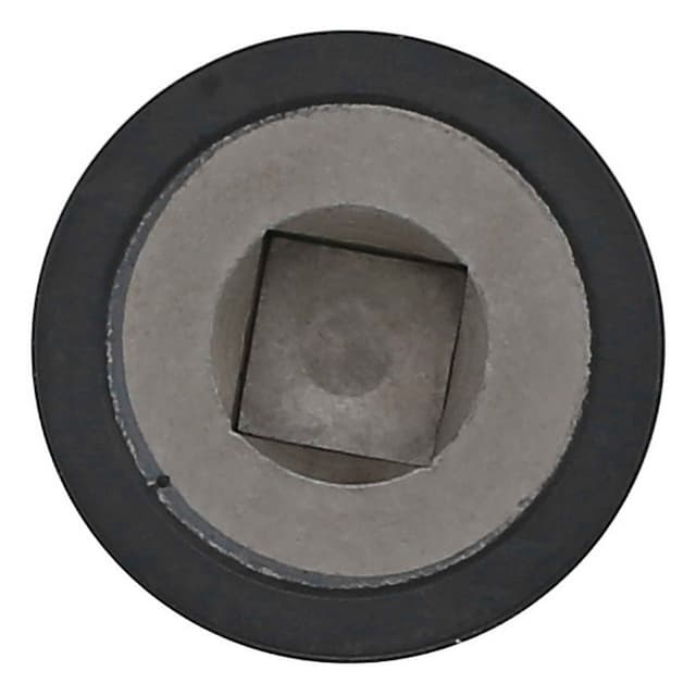 category-107-049.720