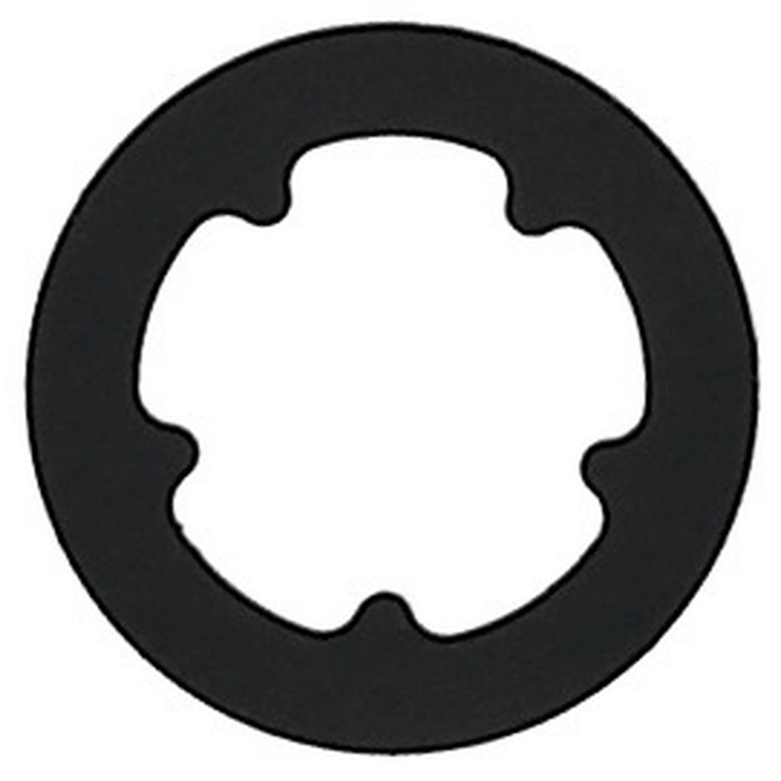 107-050.420 - Image 2