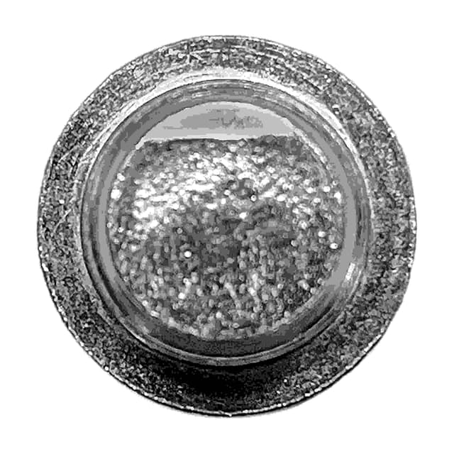 category-107-056.660