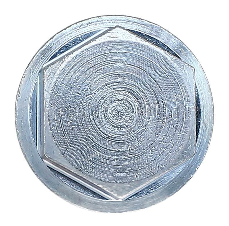 107-057.460 - Image 1