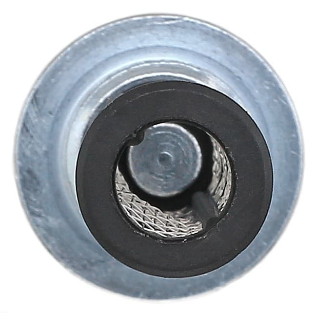 107-057.460 - Image 2