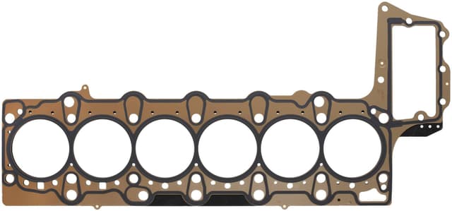 category-107-058.193