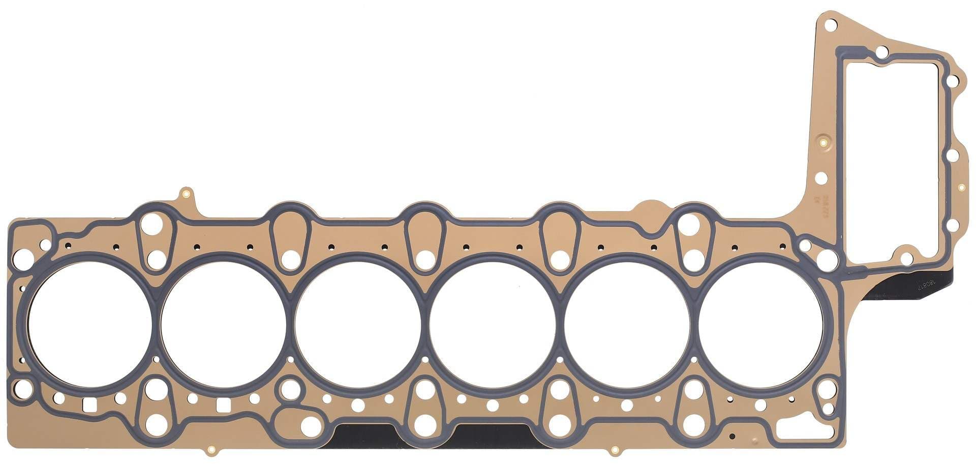 107-058.223 - Image 2